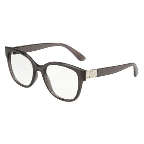 dolce gabbana 5040|Dolce & Gabbana DG5040 .